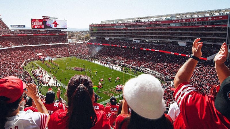 Levis Stadium-South Bay-February-Best Things to Do-credit @levisstadium-feature-800x450