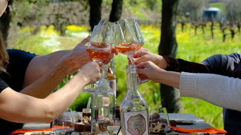 WineRoad-Sonoma-January-credit @WineRoad-feature-800x450