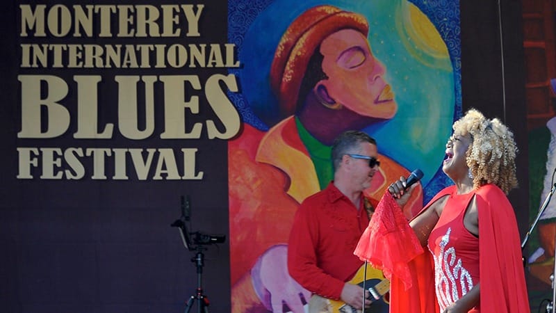 Monterey International Blues Festival-MP-Annual Events-June-credit Marianne Mangold Photography_Monterey International Blues Festival Facebook-800x450