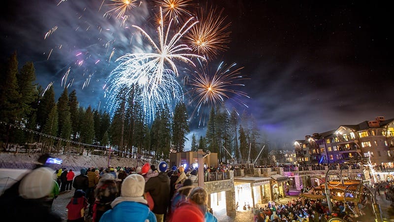 Northstar-Tahoe-Annual Events-December-credit @Northstar-800x450