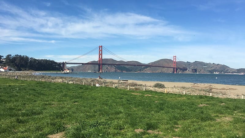 Crissy Field-Do-Bay Area-Fourth of July-credit Keith Gregg facebook-800x450