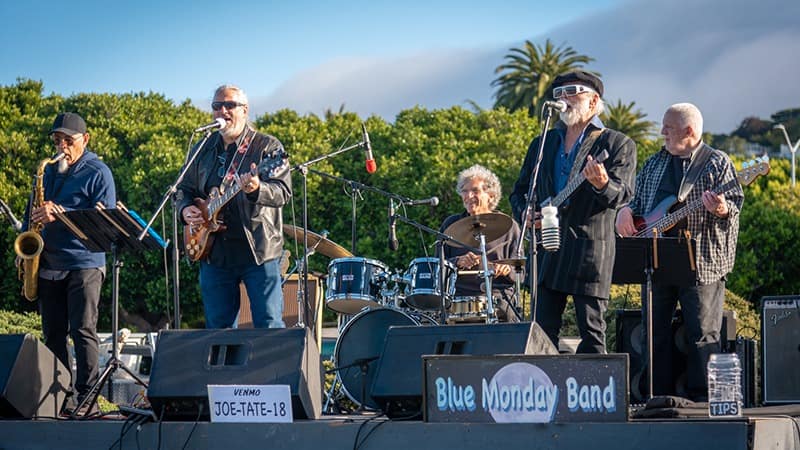 Jazz and Blues by the Bay-Do-Bay Area-North Bay-July-credit Bruce Forrester facebook-800x450