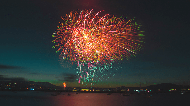 SF-to-do-July-SF-fireworks-800x450-unsplash