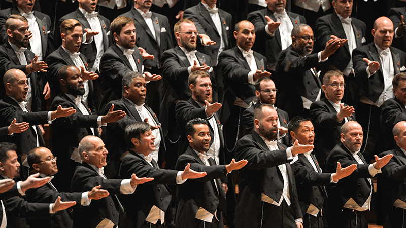 SF-to-do-July-gay-mens-chorus-800x450