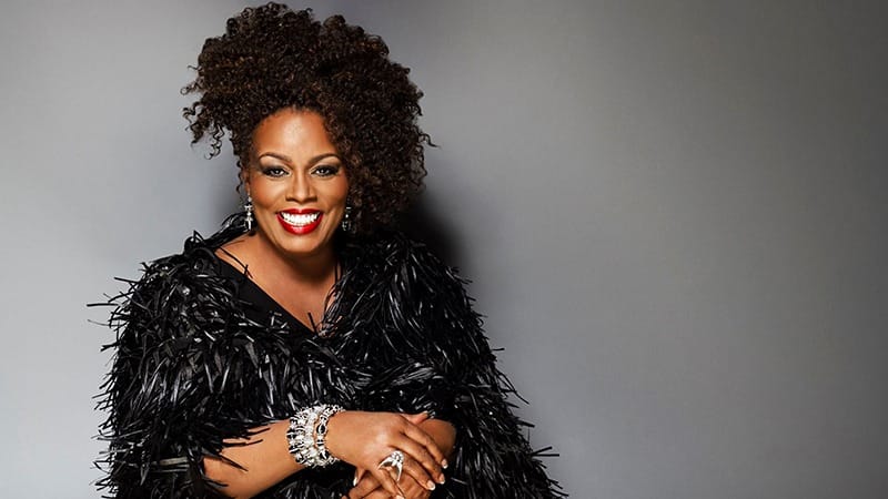 Stanford Jazz-Do-Bay Area-South Bay-July-credit Dianne Reeves Music facebook-800x450