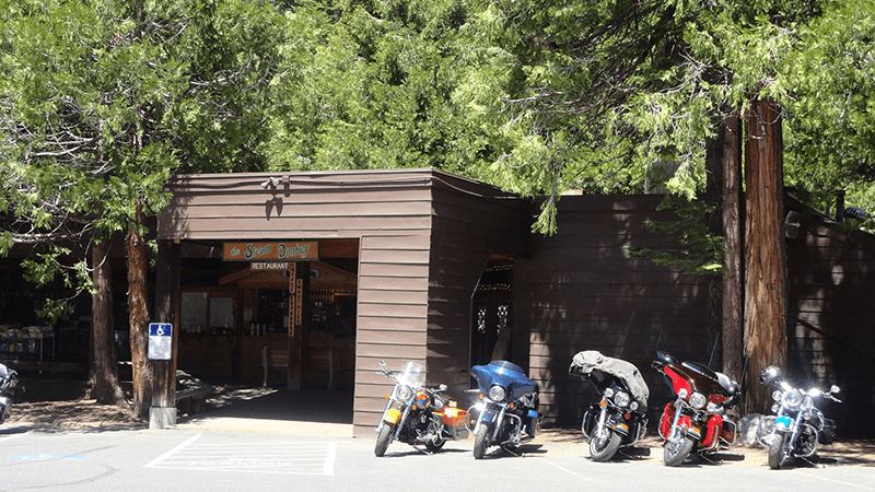 Steam Donkey Restaurant-NorCal Road Trip-800x450