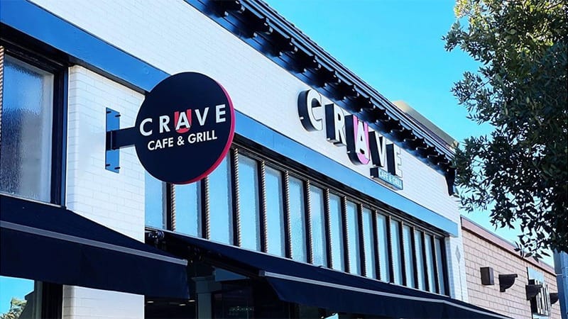 UCrave Grill-SoCal Missions-eat-credit @ucrave