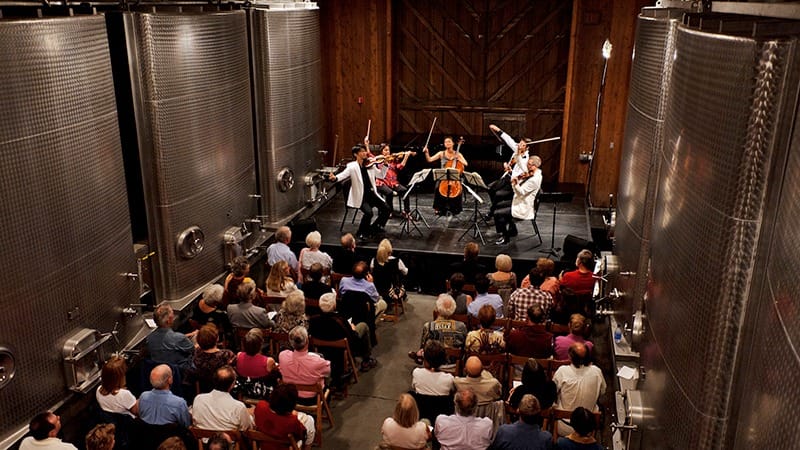Music in the Vineyards-Wine Country-Courtesy Music in the Vineyards-800x450