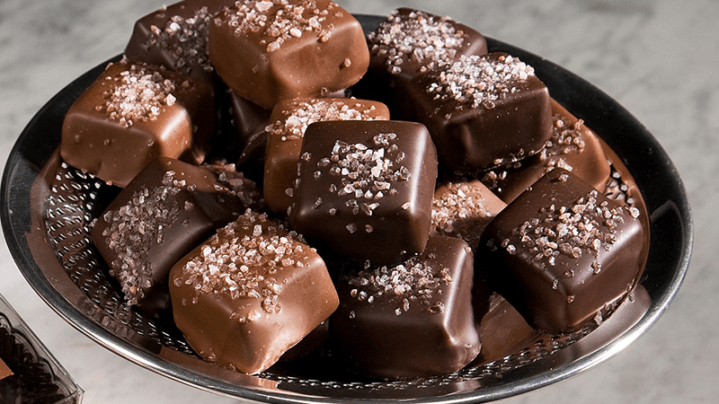 Napa-desserts-Courtesy Anette's Chocolates-800x450