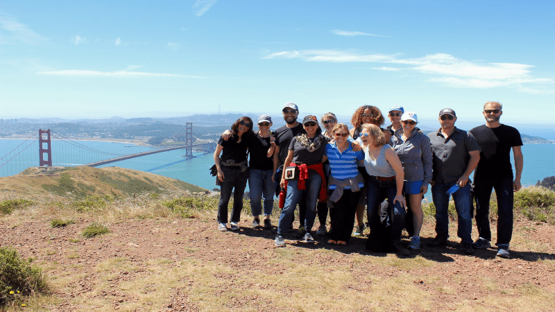 Urban Hiker SF-San Francisco-Adventure-credit @UrbanHikerSF-800x450