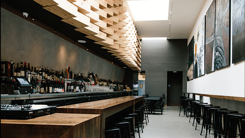 Wine-bars-High Treason-800x450