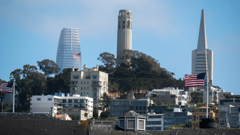 Coit Tower - 800x450 - credit Aric Cheng