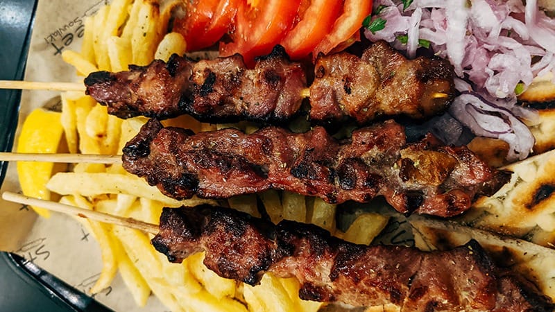 Greek Festival-Do-MP-Sept 2022-CREDIT Markus Winkler-800x450