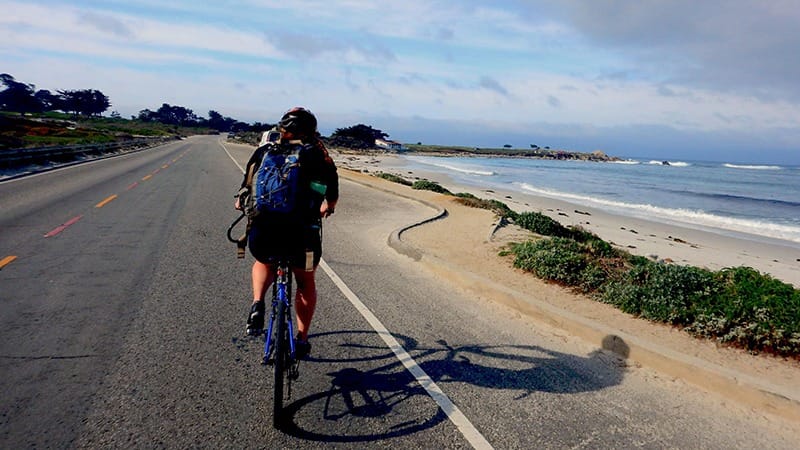 Monterey Bay Coastal Trail-Do-NorCal-Secret Coastal Spots-credit @AdventuresbytheSea-800x450