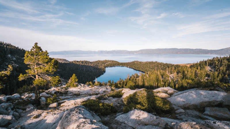 NorCal-Seven Wonders-Lake Tahoe-Credit Jeremy Banks-800x450