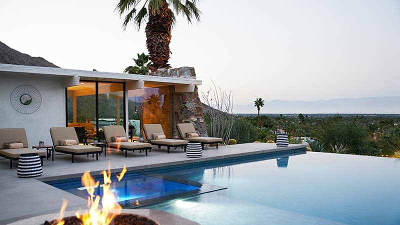 On the Rocks-Do-Palm Springs-Ultimate Guide-credit On The Rocks-800x450