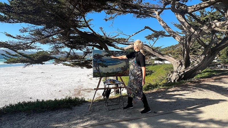 Carmel Art Walk-Do-MP-Oct22-credit @carmelartwalk-800x450