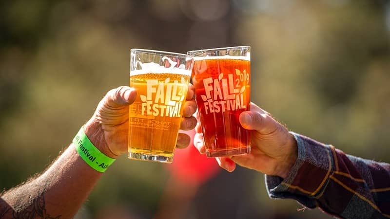 Fall Festival-Do-Tahoe-October-credit @tahoedonner-800x450