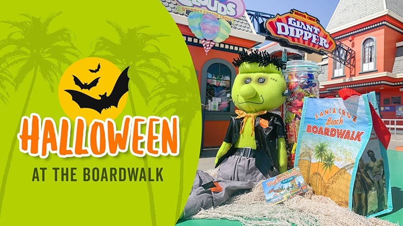Halloween at the Boardwalk-Do-MP-Oct22-credit @SantaCruzBeachBoardwalk-800x450