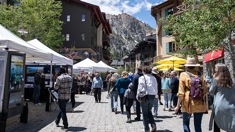 Made in Tahoe Festival-Do-Tahoe-October-credit Made in Tahoe Festival-800x450