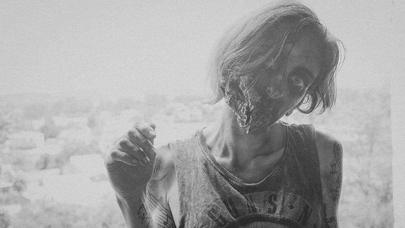 Zombie Run-Do-MP-Oct22-Credit Yohann Libot-800x450