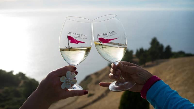Big Sur Food & Wine Festival-Do-MP-Nov 22-credit @BigSurFoodandWine Facebook-800x450