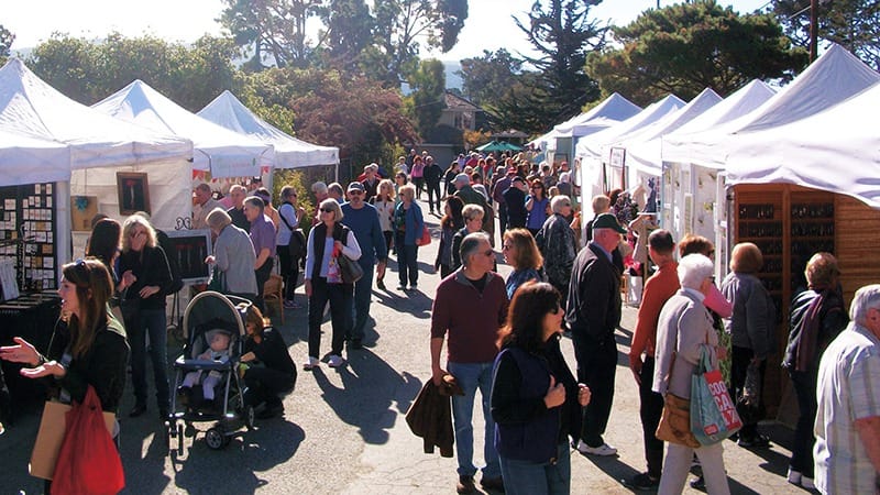 Carmel Homecrafters Marketplace-Do-MP-Nov 22-credit @visitcarmel Facebook-800x450