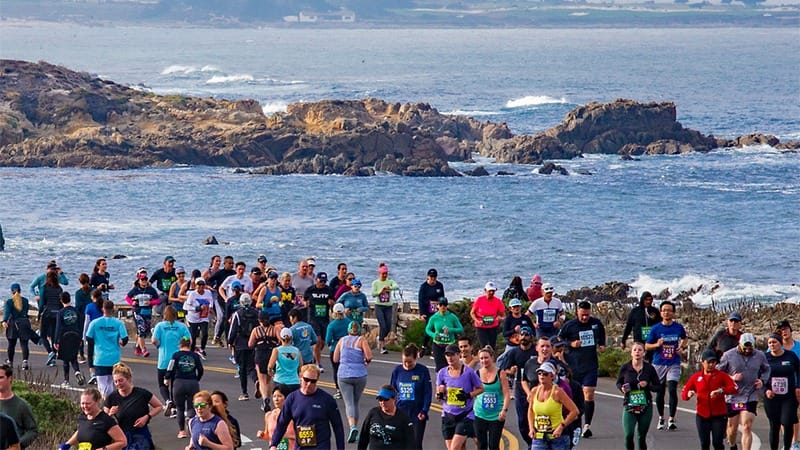 Monterey Bay Half Marathon-Do-MP-Nov 22-800x450