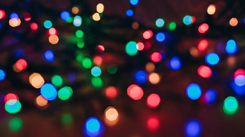 PG Tree Lighting-Do-MP-Nov 22-800x450