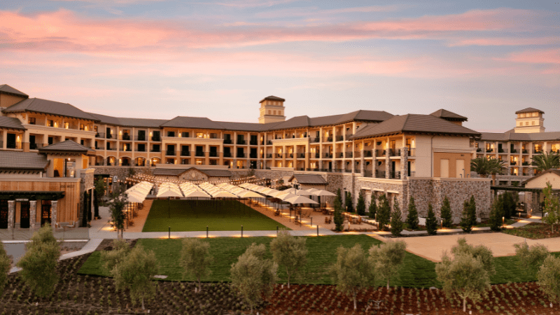 napa-Meritage-800x450-courtesy of The Meritage Resort and Spa-featured