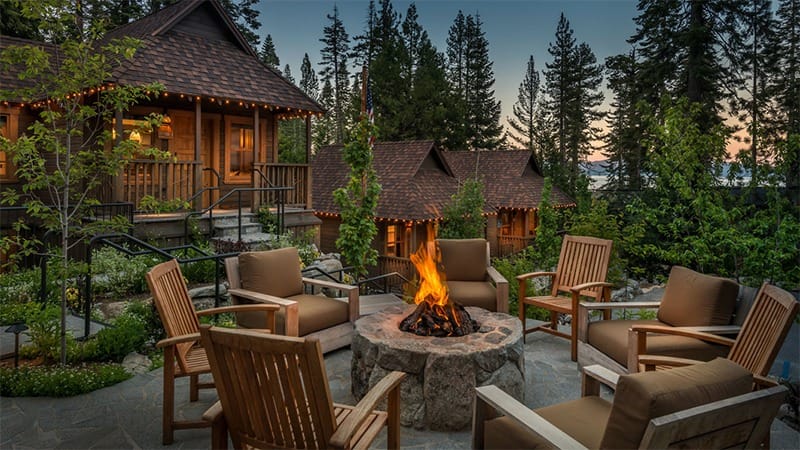 Cedar crest cottages-Stay-Tahoe-800x450