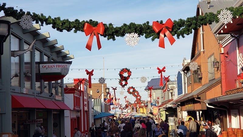 Christmas on the Wharf-Do-MP-December-feature-800x450