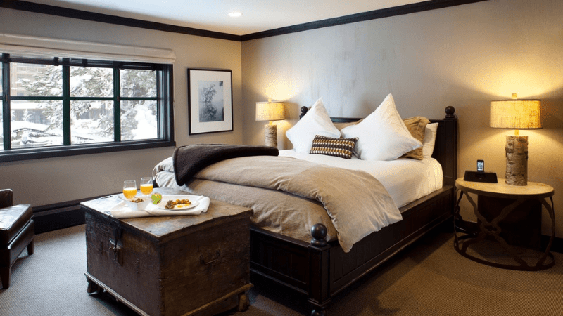 PlumpJack Inn-Stay-Tahoe-Luxury-800x450