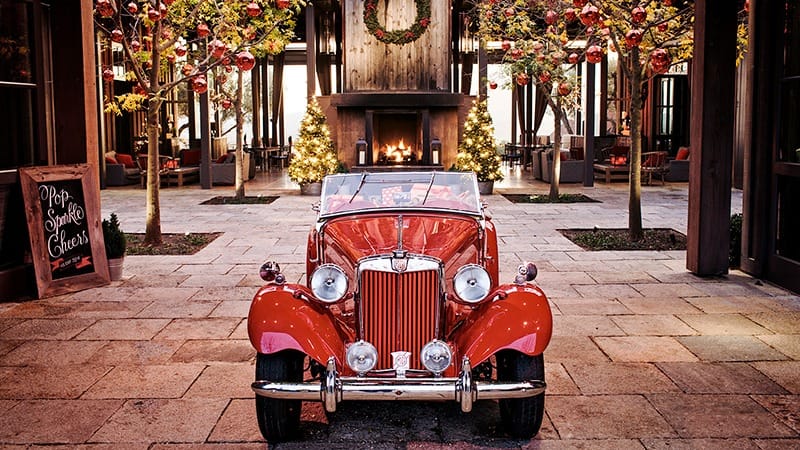 Ram's Gate Winery-Do-Sonoma-December-Courtesy Ram’s Gate Winery-800x450