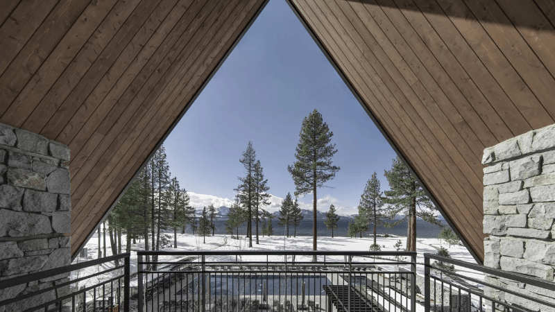 The Lodge at Edgewood-Stay-Tahoe-Luxury-800x450