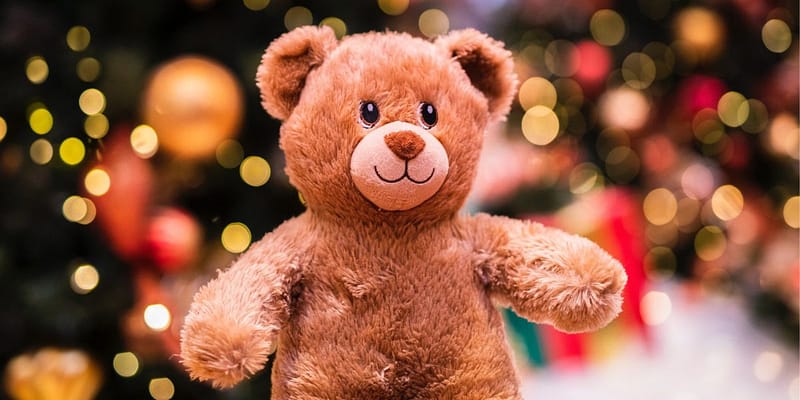 teddy-bear-north-bay-do-bay-area-december-credit-drzviaunsplash-1200×600 (1) teddy bear