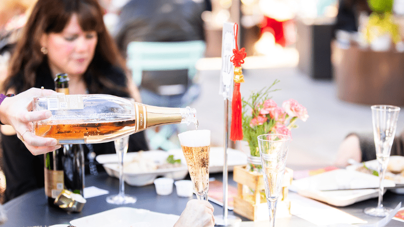 New Year's Day Bubbles-Sonoma-Things to Do​-800x450-credit Breathless Wines-feature