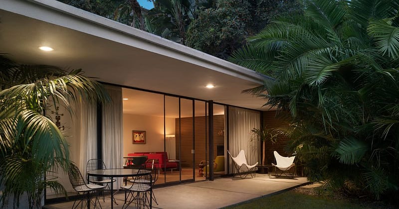 chateau-marmont-los-angeles-luxury-hotels-1200×630 Chateau Marmont