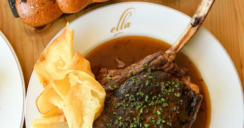 ella-dining-room-and-bar-sacramento-lunch-1200×630 Ella Dining Room and Bar
