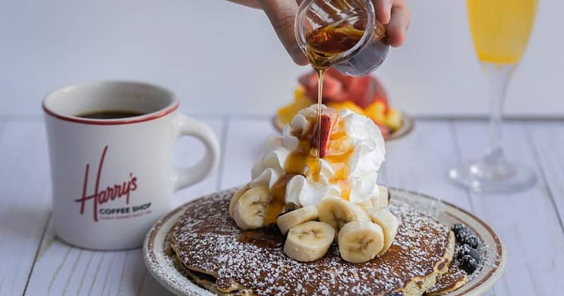 harrys-coffee-shop-san-diego-breakfast-1200×630 Harry’s Coffee Shop