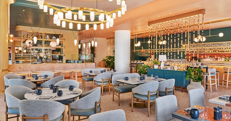 piper-san-diego-breakfast-1200×630 Piper