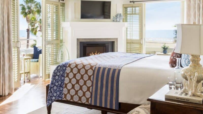 shutters-on-the-beach-los-angeles-luxury-hotels-1200×630 Shutters on the Beach