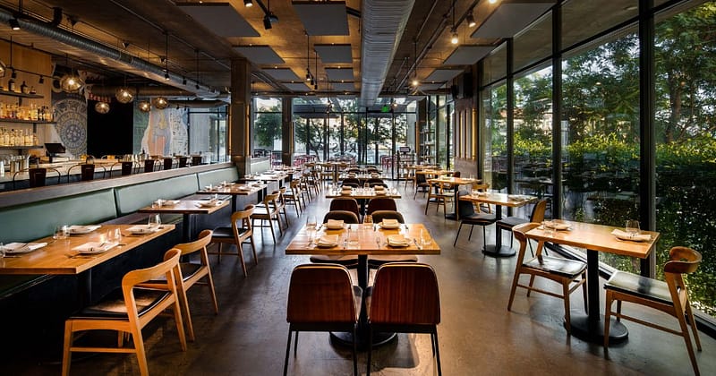trust-san-diego-breakfast-1200×630 TRUST