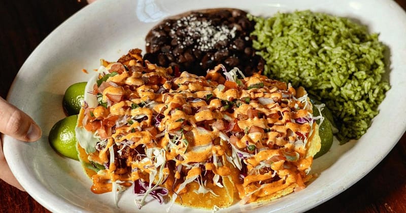 zocalo-sacramento-dinner-1200×630 Zocalo