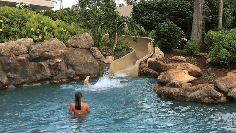 Turtle-Bay-Resort-oahu-hawaii-north-shore