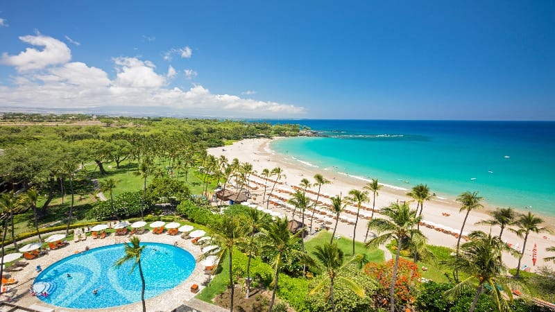 Hawaii_Mauna Kea Beach Hotel_800x450_Source Murphy O'Brien