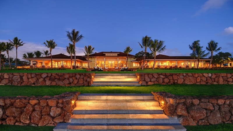 Kauai-Lodge-at-Kukui'ula-800x450-Source Alix West