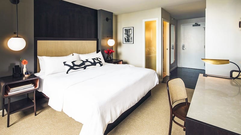 Hotel Renew
