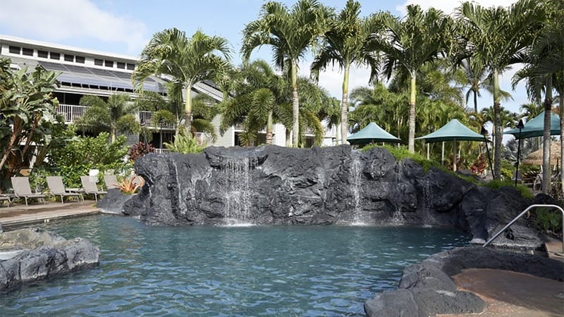 The-Cliffs-at-Princeville-Kauai-Hawaii-family-hotel