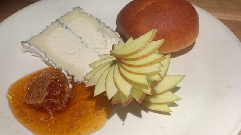 baracuda-kauai-hanalei-famous honeycomb appetizer-Mimi Towle-800